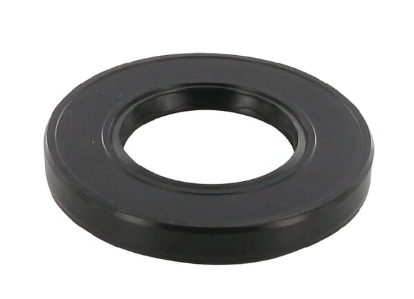 Zapfwellendichtring 1.000 rpm (3402780R1) von Case IH