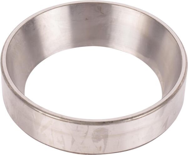 Bearing (81812385) von Case IH