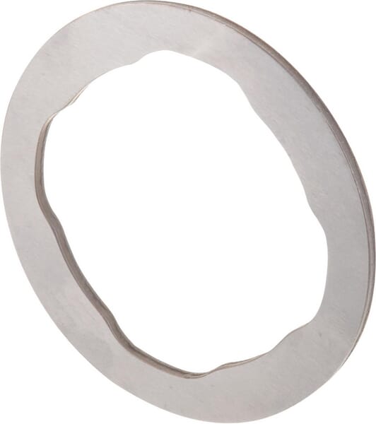 Scheibe (83960463) von Case IH