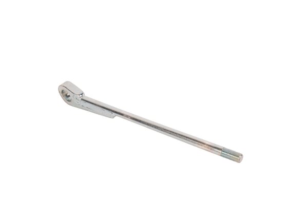 Zugstange (K5601110) von Kuhn