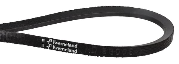 Vicon Keilriemen VGND96008