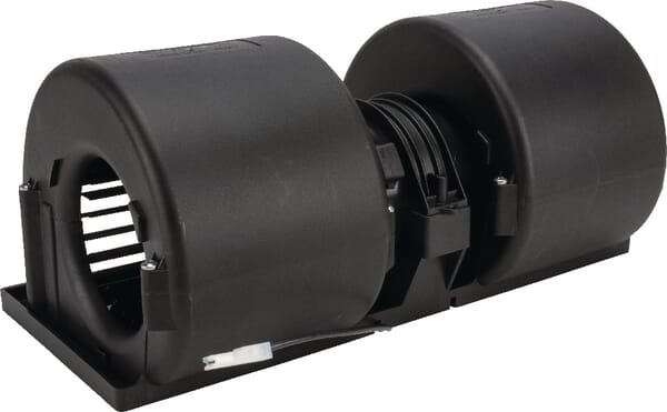 Lüftermotor (0011350600) von Claas