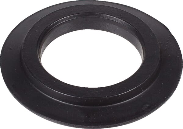 O-Ring von Deutz 215190450