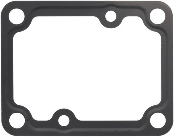 Dichtung Kraftstoffpumpe (1000216662) von Weidemann