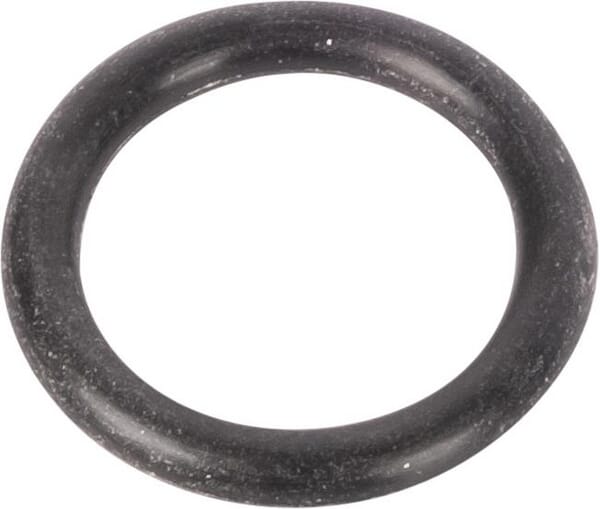 O-Ring (9672467) von New Holland