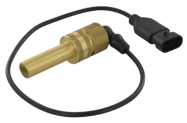 Sensor (84285805) von New Holland