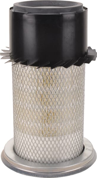 Luftfilter CNH (87313626) von Case IH
