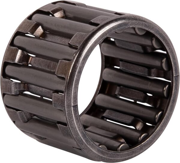 Nadellager (5124472) von New Holland