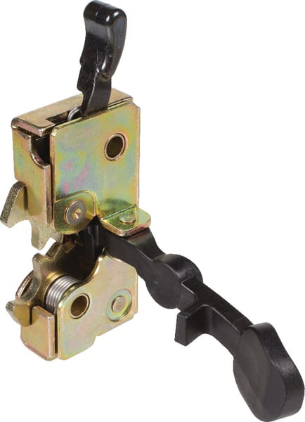 Riegel von Deutz 00156609420