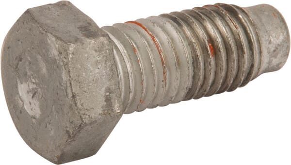 Schraube (50086800) von Kuhn