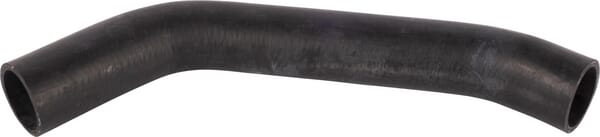 Hose, radiator superior (D127774) von Case IH