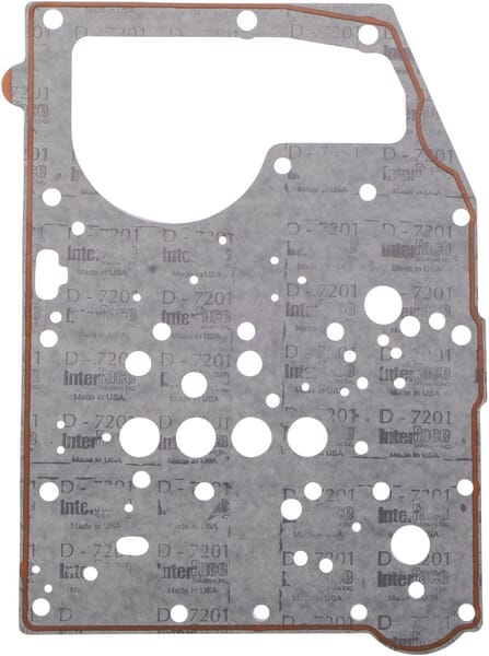 Dichtung, 0,53 mm (1994583C2) von Case IH