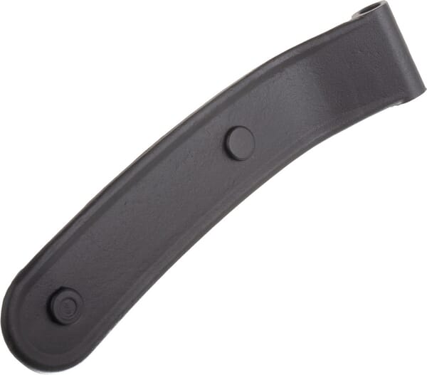 Türscharnier CNH (44911539) von Case IH