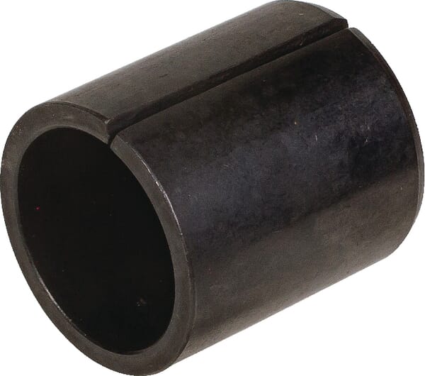 Einspannbuchse (80472835) von Kuhn