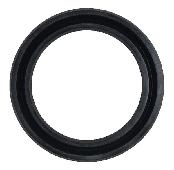 Manschette Hubkolben von Deutz 3400147