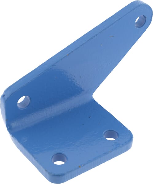 Winkel 8x128,5x135,6 LI 4222855