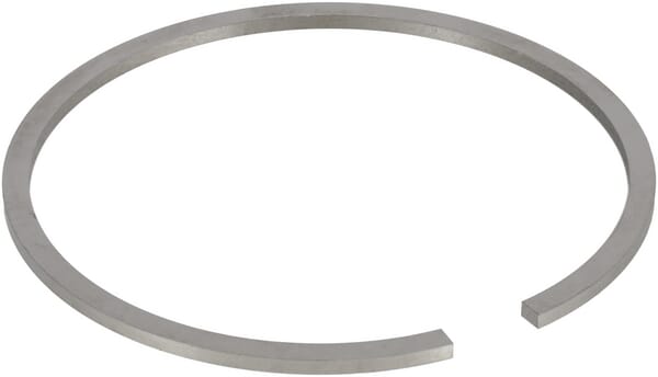 Druckring von Deutz 01125366