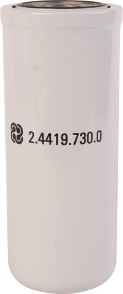 Filter von Deutz 244197300