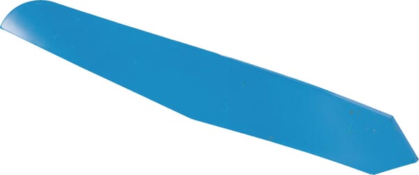 Streichblechstreifen 1 DMCS40  3444419