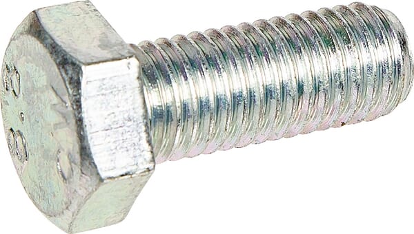 Sechskantschraube M12LHx40-8.8 3013325