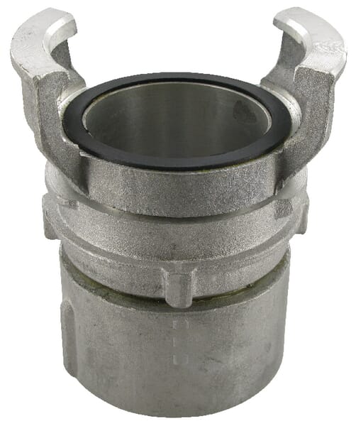 Kupplung DN40, IG 1 1/2" HCN110BAL038