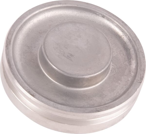 Ablassschraube (4812554) von New Holland