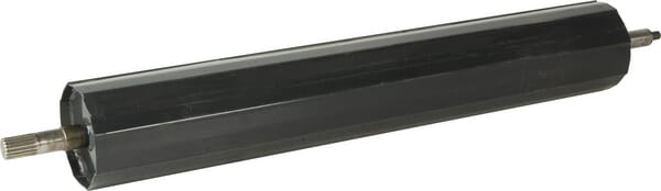 Rolle (Z4584580) von Kuhn