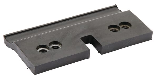 Dichtung (R3230160) von Kuhn