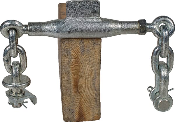 Stabilisator von Deutz 00128073410