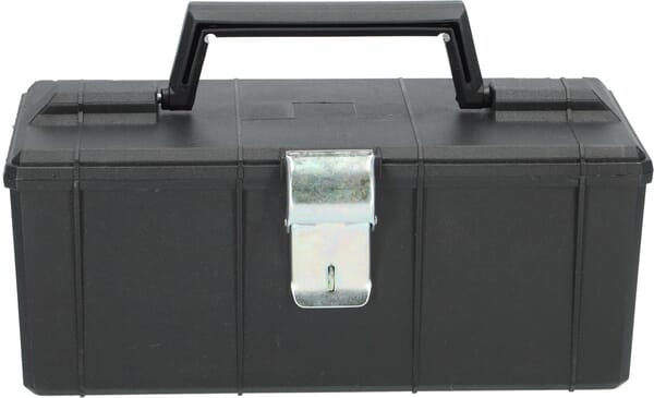 Werkzeugkasten (5137750) von New Holland