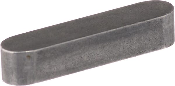 Claas Passfeder 0002382100