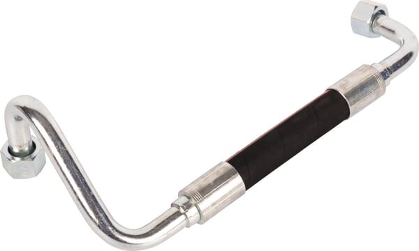 Tube (394360A3) von Case IH