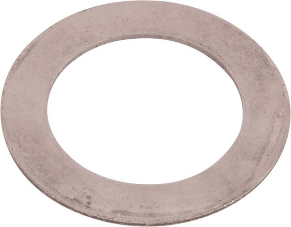 Unterlegscheibe (4667452) von New Holland