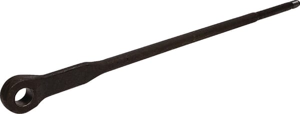 Zugstange (H0402680) von Kuhn