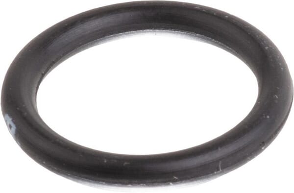 Dichtungsring (272217) von Case IH