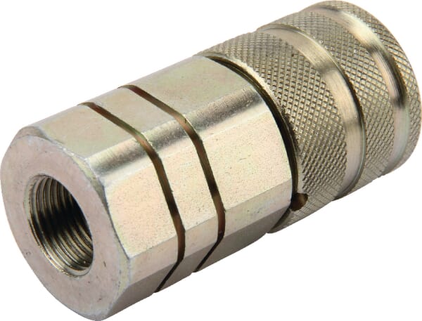 Kupplung (45916200) von JCB