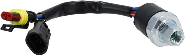 Schalter von Deutz 0442649210