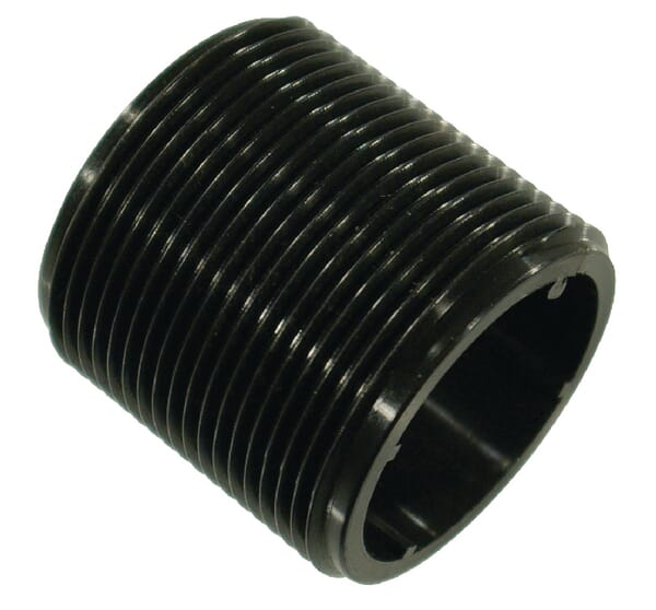 Nippel AG 1 1/2" 230560