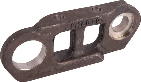 Rohrverbindung von Deutz 000790070