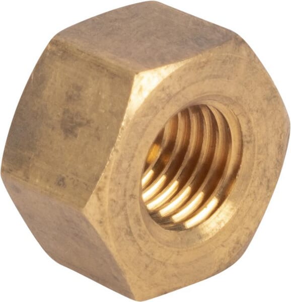 Nut von Deutz 210190150