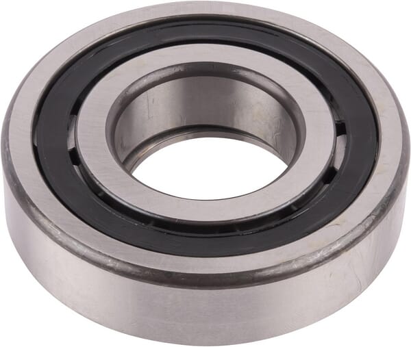 Zylinderrollenlager (5138660) von New Holland