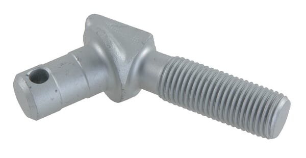 Knieschraube (291870040010) von Agco