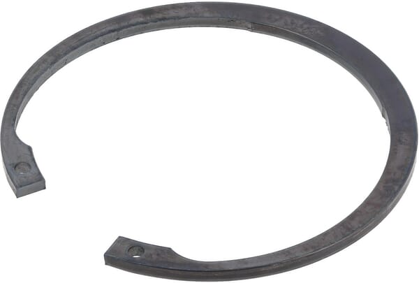 Sicherungsring (80590004) von Kuhn