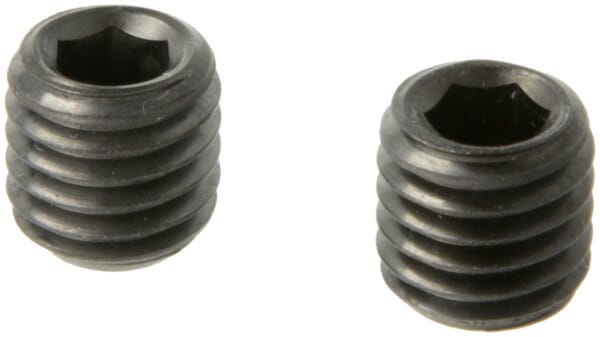 Fendt (AGCO) Bolzen mit Gewinde X412823006000