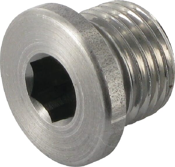 Verschlussschraube (82230006) von Kuhn