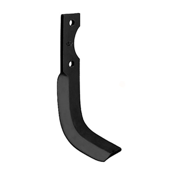GRI-11R IHOF Fräsmesser 195x30mm, rechts