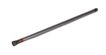 Stößelstange (4895031FPT) von New Holland