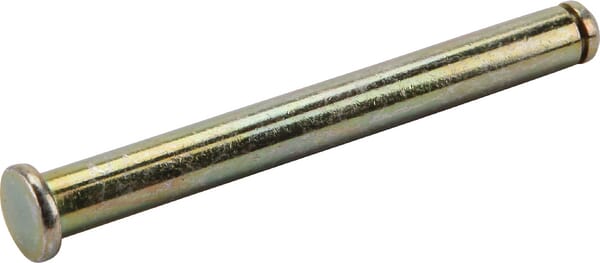 Fensterscharnier (1535323C1) von Case IH