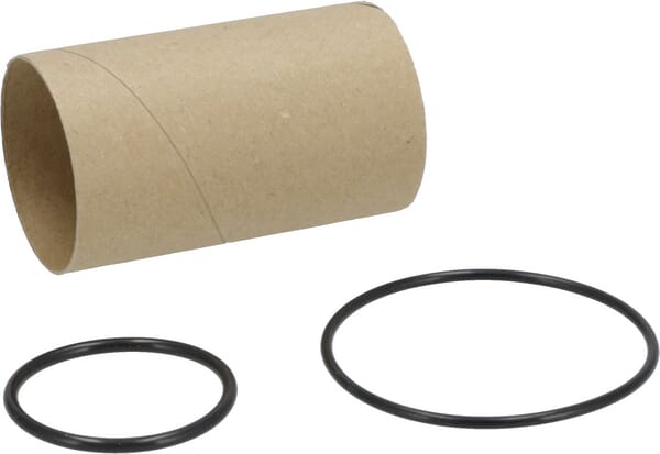 Wartung von Teilen von Deutz 04120315