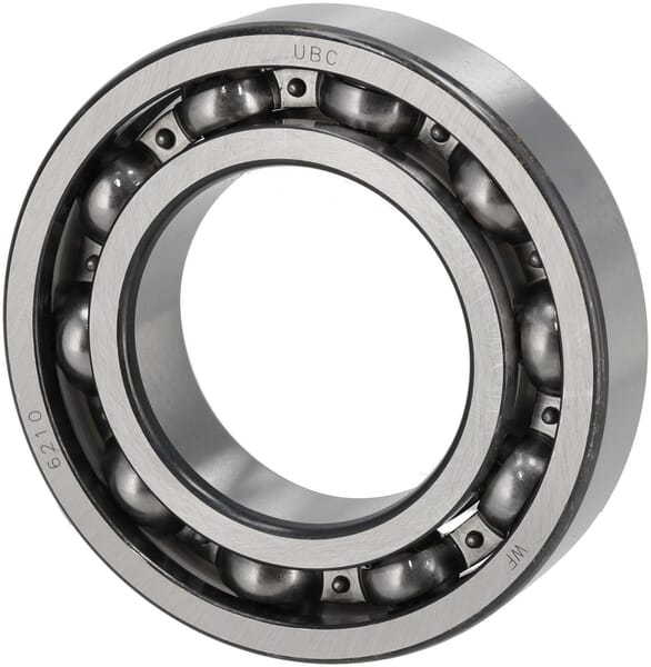 Lager (1000224264) von Weidemann